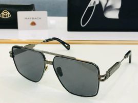 Picture of Maybach Sunglasses _SKUfw55133998fw